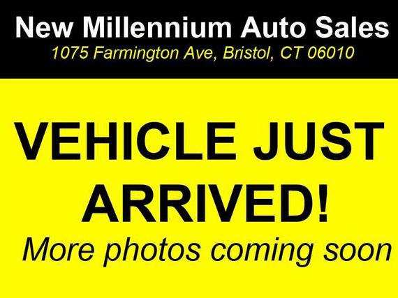LAND ROVER RANGE ROVER 2011 SALME1D45BA336299 image